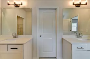 3438 Long Creek Dr, Buford, GA 30519 - Photo 48