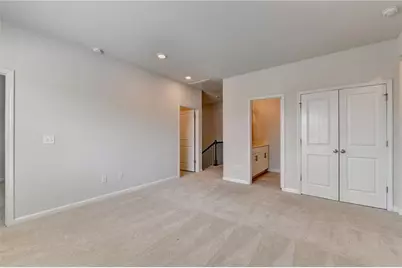 3438 Long Creek Drive, Buford, GA 30519 - Photo 28