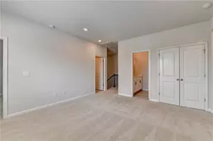 3438 Long Creek Dr, Buford, GA 30519 - Photo 28