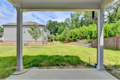 3438 Long Creek Drive, Buford, GA 30519 - Photo 52