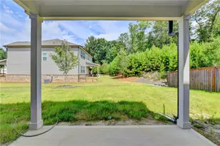 3438 Long Creek Dr, Buford, GA 30519 - Photo 52