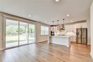 3438 Long Creek Dr, Buford, GA 30519 - Photo 14