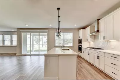 3438 Long Creek Drive, Buford, GA 30519 - Photo 22