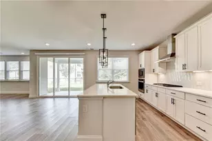 3438 Long Creek Dr, Buford, GA 30519 - Photo 22