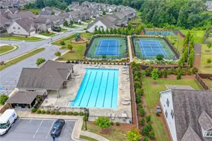 3438 Long Creek Dr, Buford, GA 30519 - Photo 54