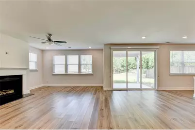 3438 Long Creek Drive, Buford, GA 30519 - Photo 6