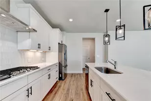 3438 Long Creek Dr, Buford, GA 30519 - Photo 18
