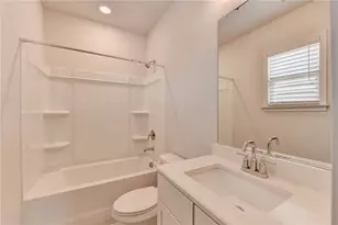 3438 Long Creek Dr, Buford, GA 30519 - Photo 32