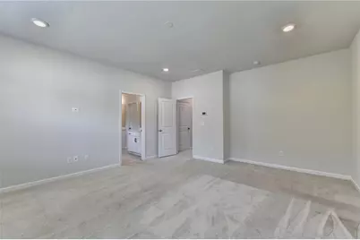 3438 Long Creek Drive, Buford, GA 30519 - Photo 44