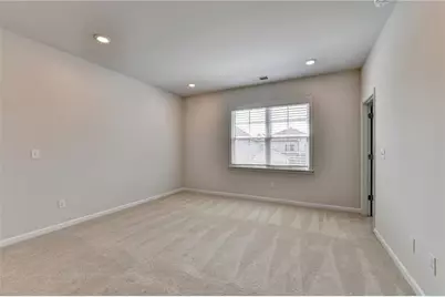 3438 Long Creek Drive, Buford, GA 30519 - Photo 26