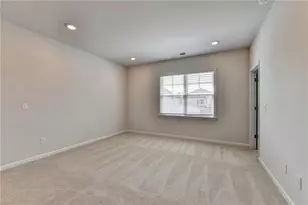 3438 Long Creek Dr, Buford, GA 30519 - Photo 26