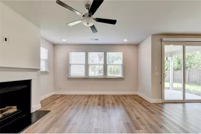 3438 Long Creek Drive, Buford, GA 30519 - Photo 12