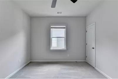 3438 Long Creek Drive, Buford, GA 30519 - Photo 34