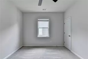 3438 Long Creek Dr, Buford, GA 30519 - Photo 34