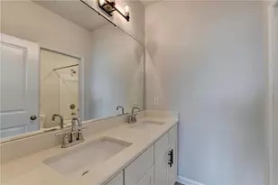 3438 Long Creek Dr, Buford, GA 30519 - Photo 36