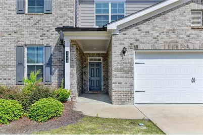 3438 Long Creek Drive, Buford, GA 30519 - Photo 4