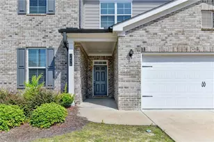 3438 Long Creek Dr, Buford, GA 30519 - Photo 4