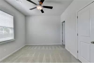 3438 Long Creek Drive, Buford, GA 30519 - Photo 30