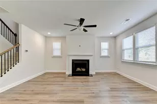 3438 Long Creek Dr, Buford, GA 30519 - Photo 8