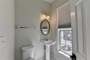 3977 Howell Park Rd, Duluth, GA 30096 - Photo 16