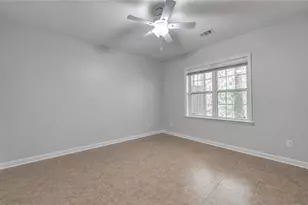 3977 Howell Park Rd, Duluth, GA 30096 - Photo 4