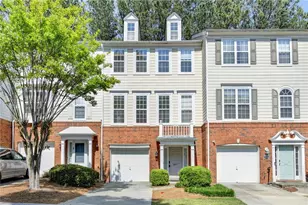 3977 Howell Park Rd, Duluth, GA 30096 - Photo 1
