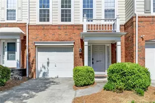 3977 Howell Park Rd, Duluth, GA 30096 - Photo 2