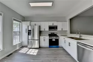 3977 Howell Park Rd, Duluth, GA 30096 - Photo 14
