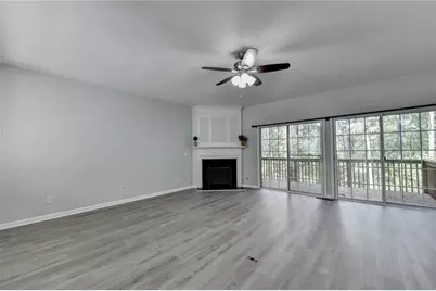 3977 Howell Park Road, Duluth, GA 30096 - Photo 8