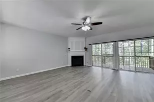 3977 Howell Park Rd, Duluth, GA 30096 - Photo 8