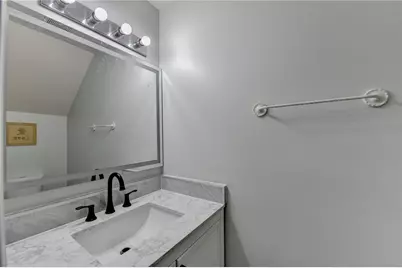 3977 Howell Park Road, Duluth, GA 30096 - Photo 6