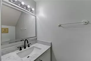 3977 Howell Park Rd, Duluth, GA 30096 - Photo 6