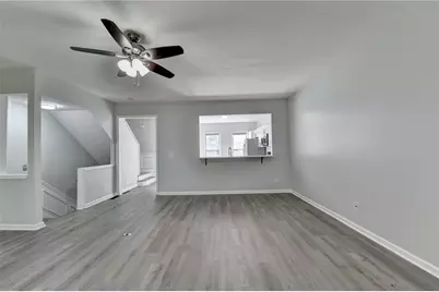 3977 Howell Park Road, Duluth, GA 30096 - Photo 12