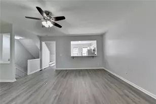 3977 Howell Park Rd, Duluth, GA 30096 - Photo 12