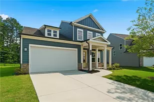 3669 Annsbury Ct, Lilburn, GA 30047 - Photo 48