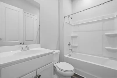 3669 Annsbury Court, Lilburn, GA 30047 - Photo 18