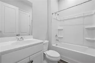 3669 Annsbury Ct, Lilburn, GA 30047 - Photo 18