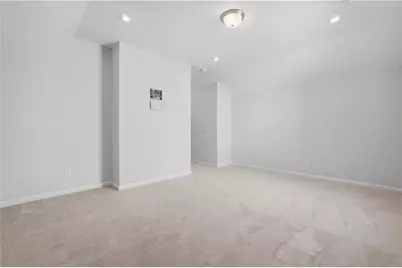 3669 Annsbury Court, Lilburn, GA 30047 - Photo 30