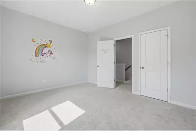 3669 Annsbury Court, Lilburn, GA 30047 - Photo 32