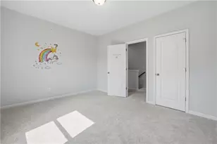 3669 Annsbury Ct, Lilburn, GA 30047 - Photo 32