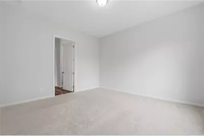 3669 Annsbury Court, Lilburn, GA 30047 - Photo 20