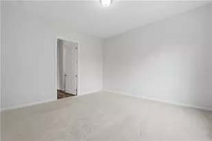 3669 Annsbury Ct, Lilburn, GA 30047 - Photo 20