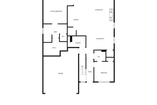 3669 Annsbury Ct, Lilburn, GA 30047 - Photo 52