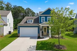 3669 Annsbury Ct, Lilburn, GA 30047 - Photo 2