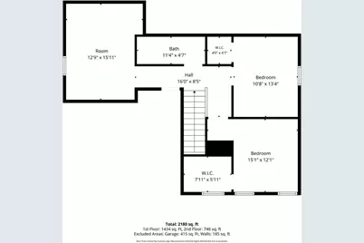 3669 Annsbury Court, Lilburn, GA 30047 - Photo 50
