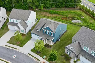 3669 Annsbury Ct, Lilburn, GA 30047 - Photo 42