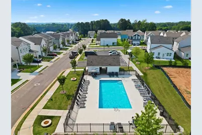 3669 Annsbury Court, Lilburn, GA 30047 - Photo 46