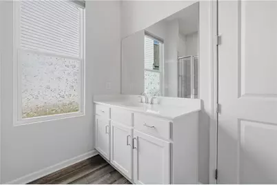 3669 Annsbury Court, Lilburn, GA 30047 - Photo 22