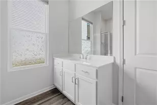 3669 Annsbury Ct, Lilburn, GA 30047 - Photo 22
