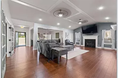 313 Night Fall Terrace, Villa Rica, GA 30180 - Photo 6